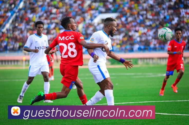多端互动